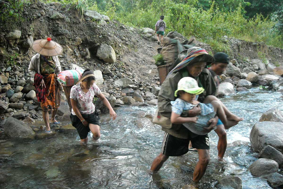 karen_villagers_displaced_by_the_burma_army