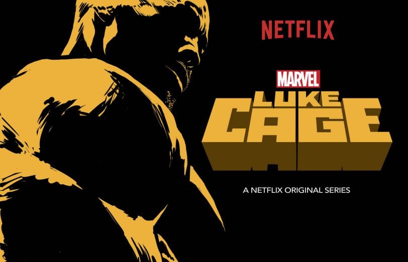 luke-cage