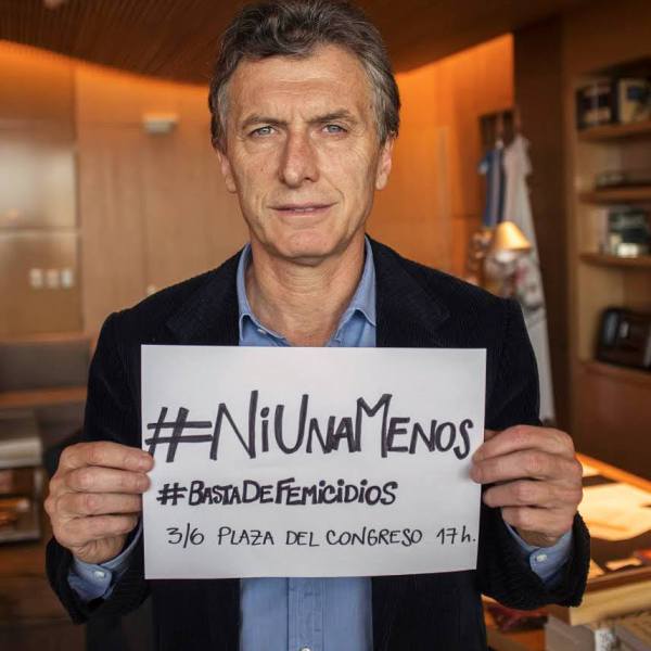 macri-ni-una-menos