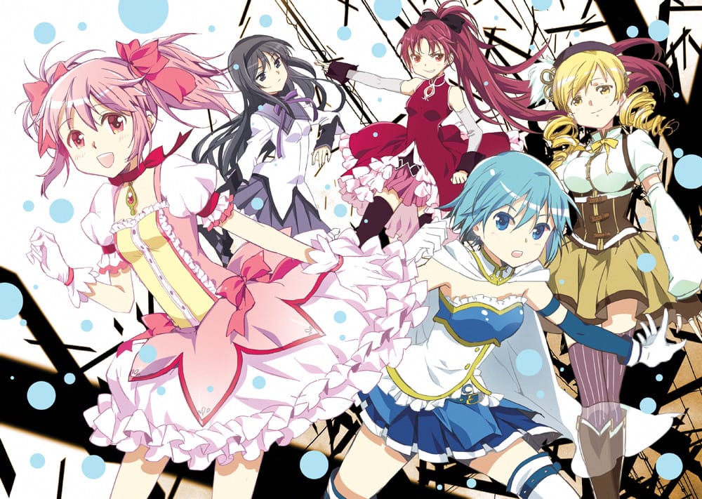 madoka2