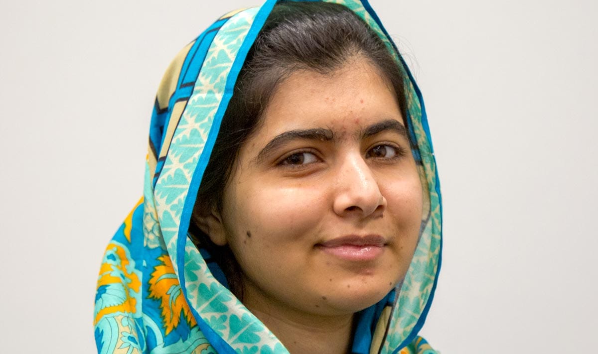 malala_yousafzai_2015