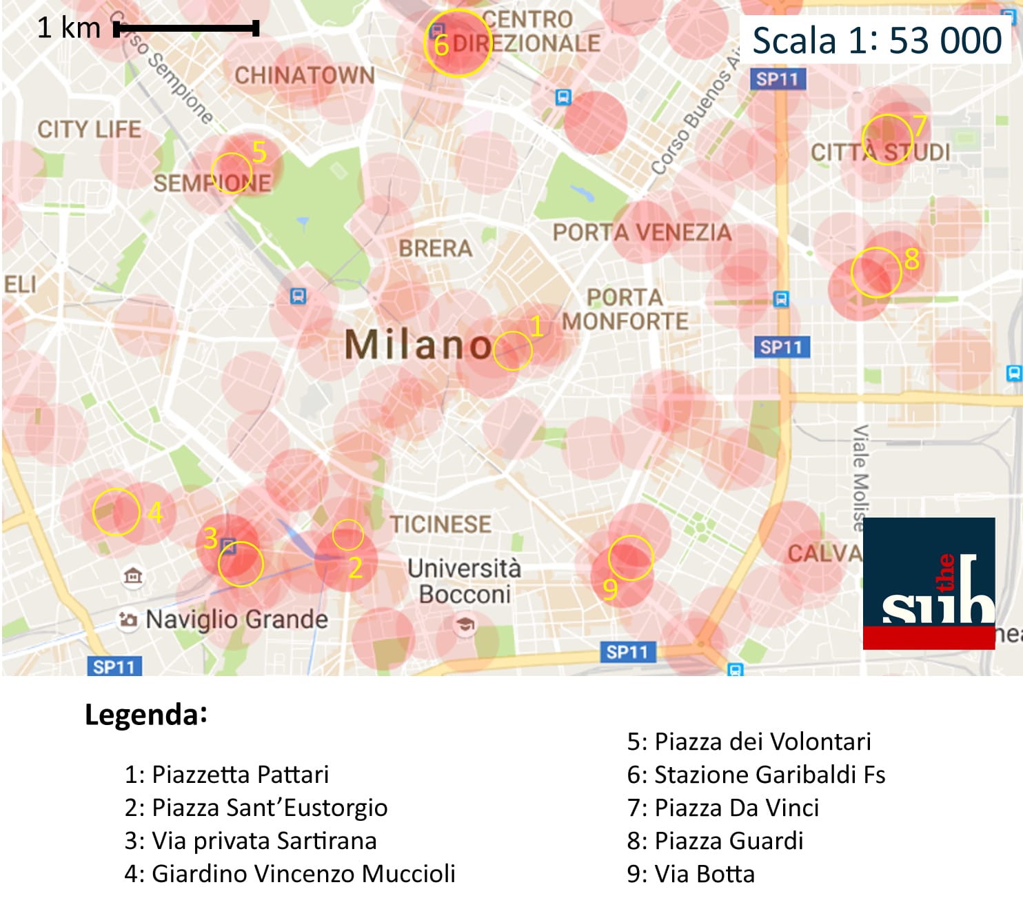 mappa1-modificata