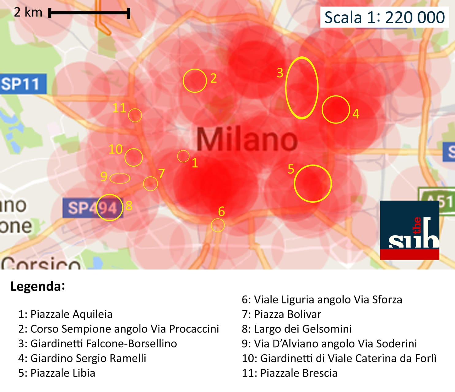 mappa2-modificata