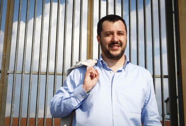 matteo-salvini-lega-leader