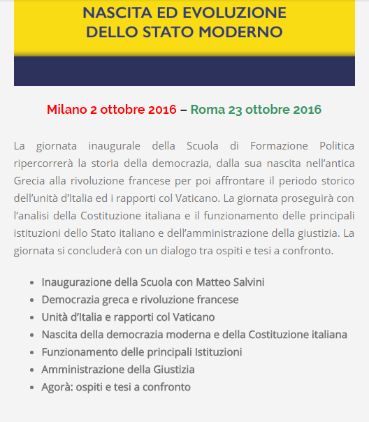 salvini-giorno-1