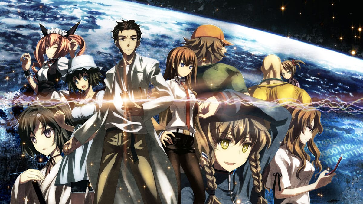 steinsgate-full-891022