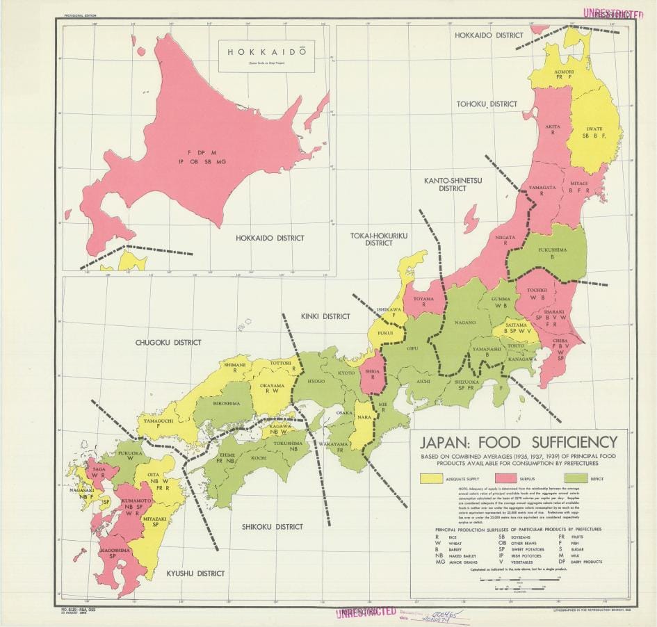 03-japan-food-sufficiency-1945-ngsversion-1480163408227-adapt-945-1