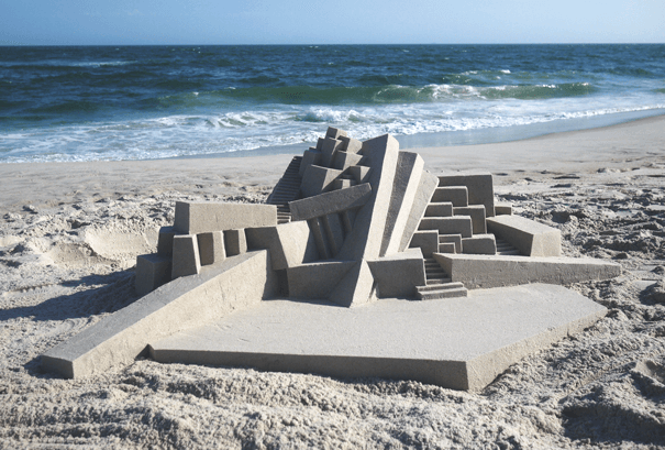 sandcastle-1