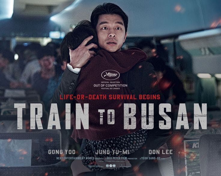 train-to-busan