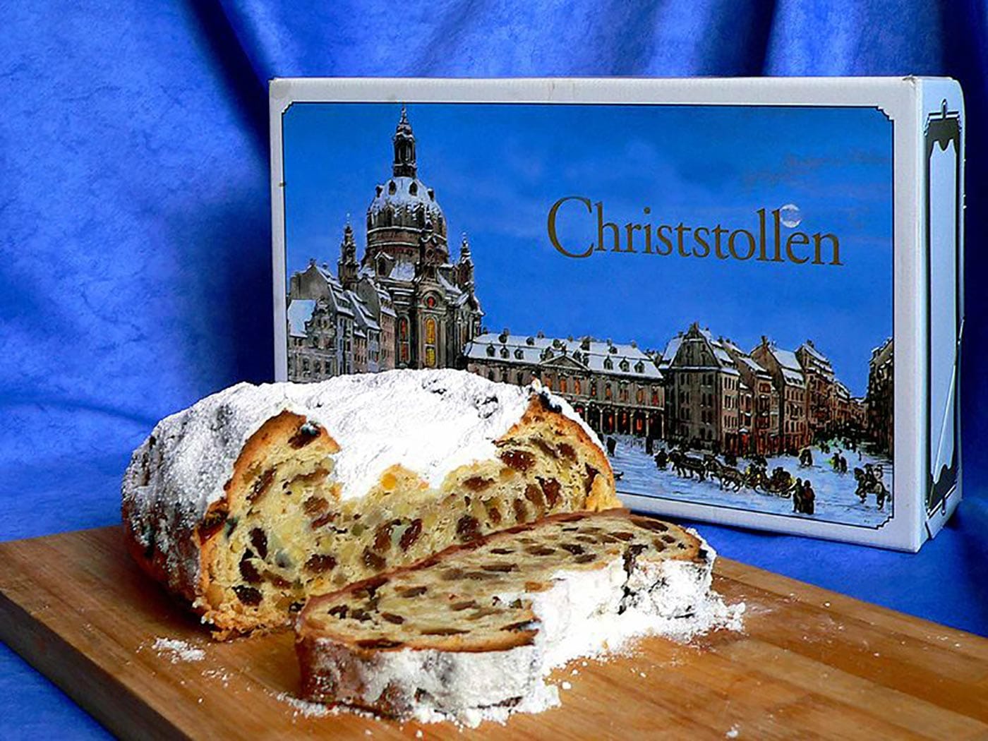 800px-stollen-dresdner_christstollen