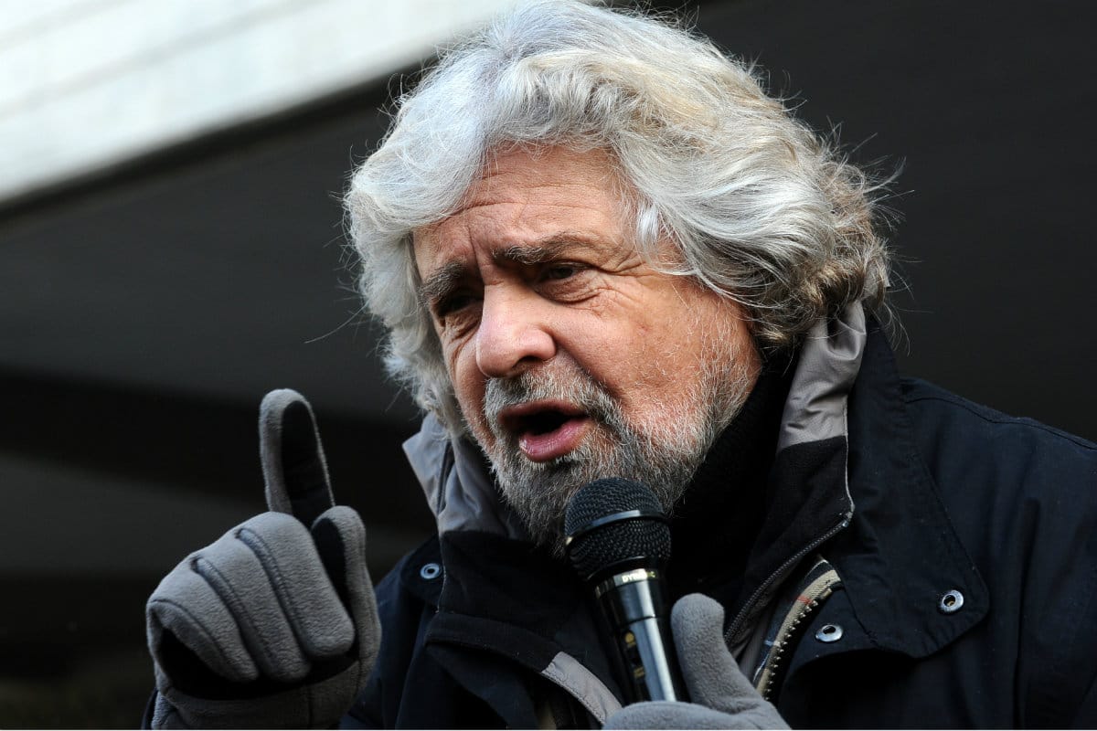 beppe_grillo_-_trento_2012_04