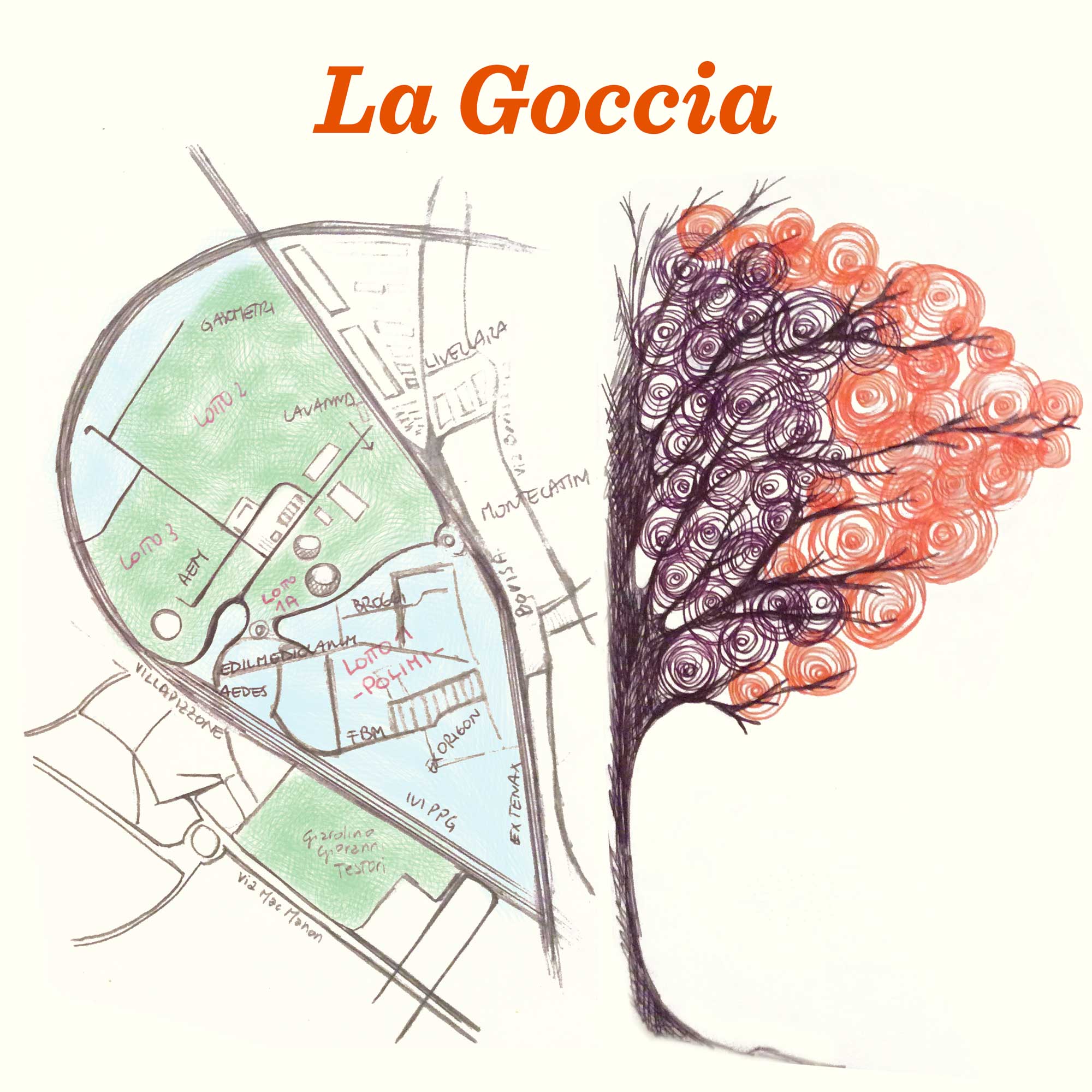 mappa-goccia