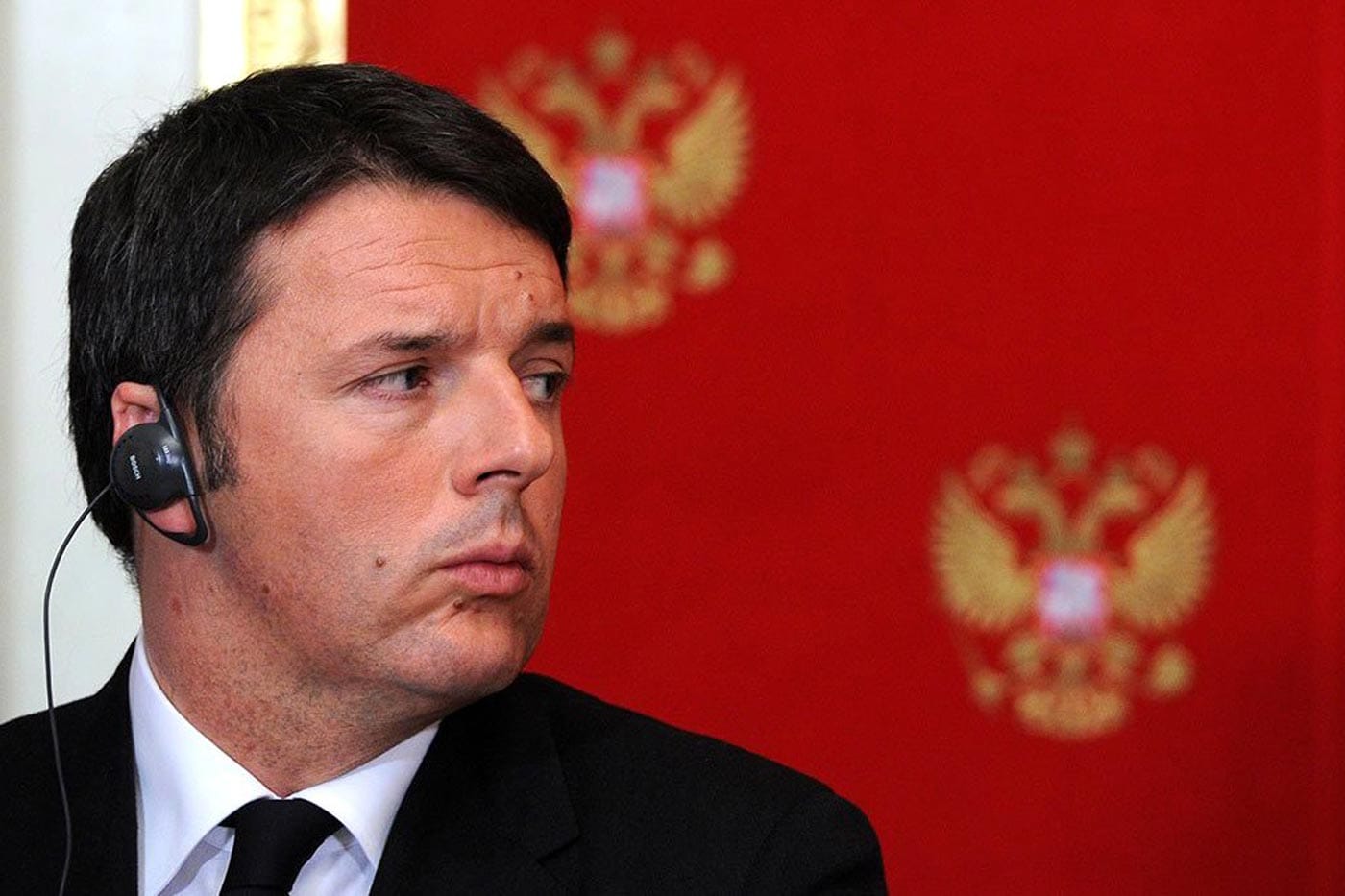 matteo_renzi_in_russia