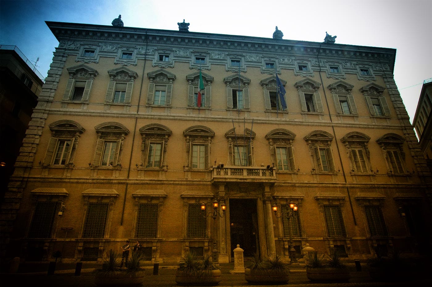 palazzo_madama_-_roma