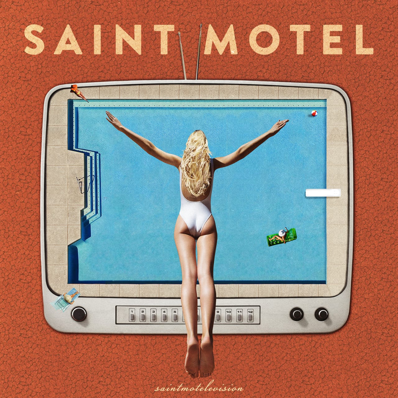 saintmotelevision_cover