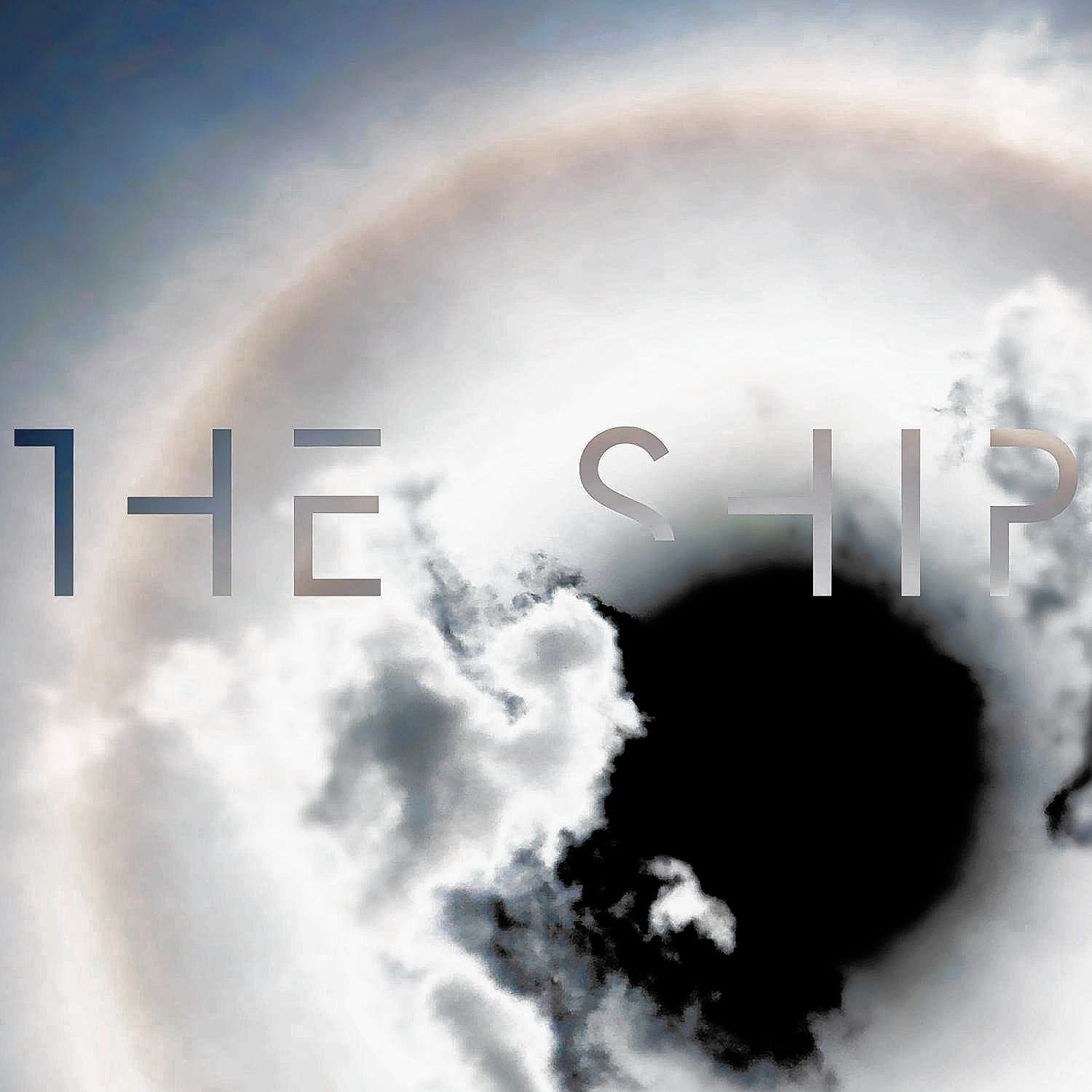 sc-brian-eno-the-ship-album-review-20160429