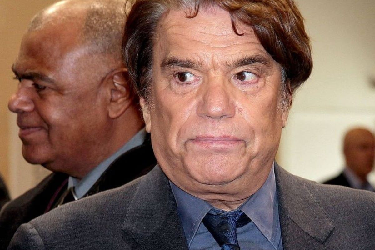 tapie-1200x800_c