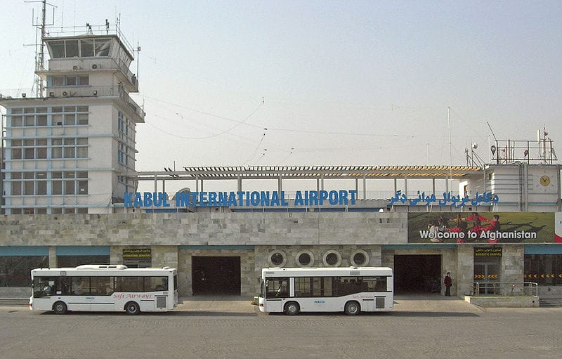 wikipedia-kabul-airport