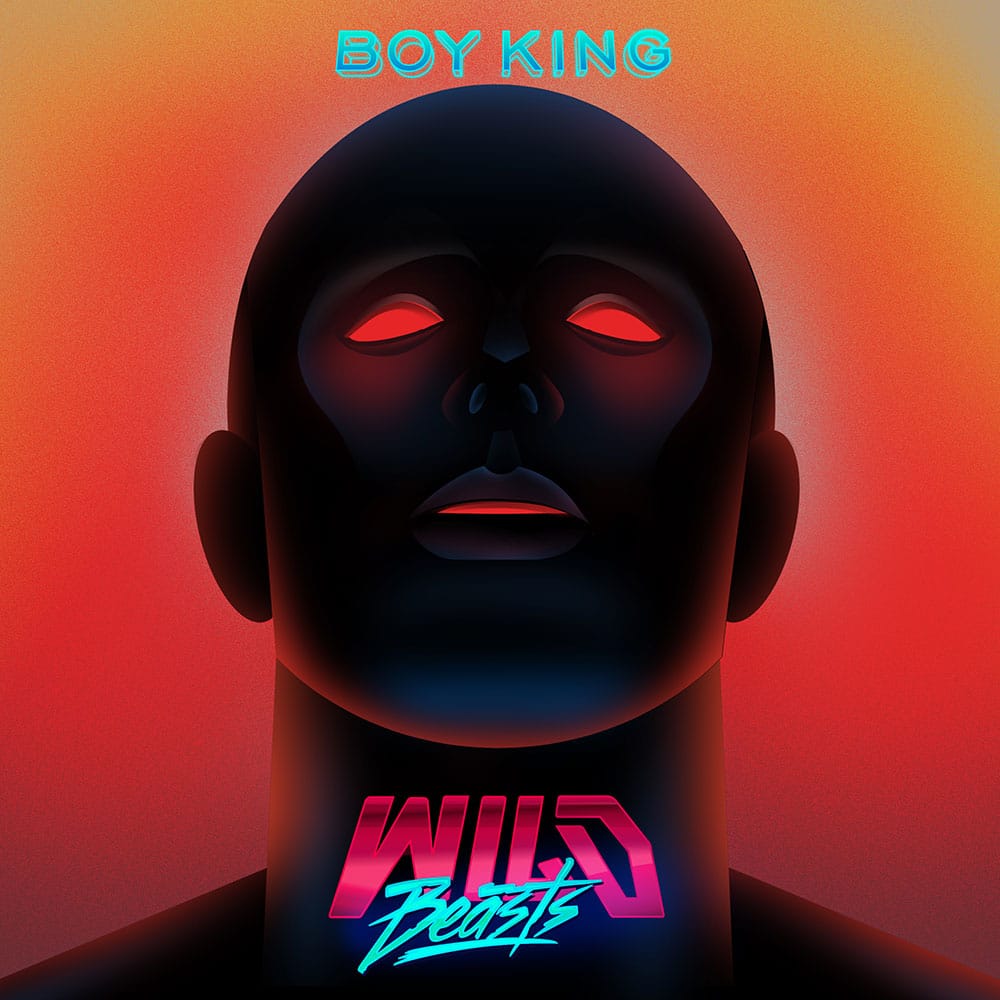 wildbeasts-boyking