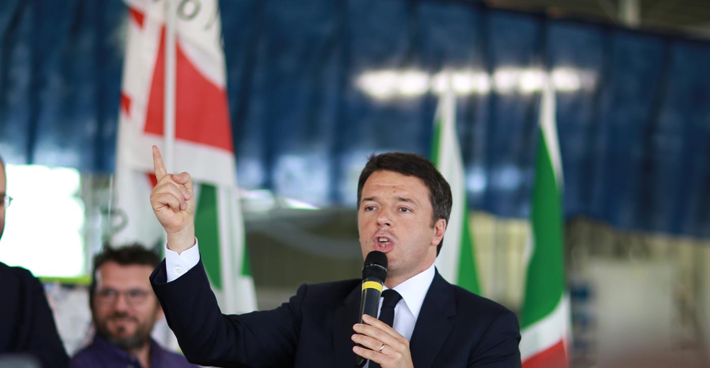 matteo_renzi_a_bologna_2016_2