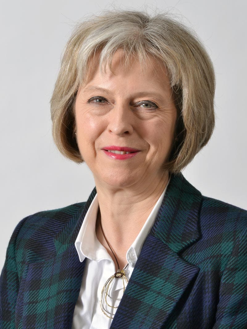 theresa_may_uk_home_office_cropped