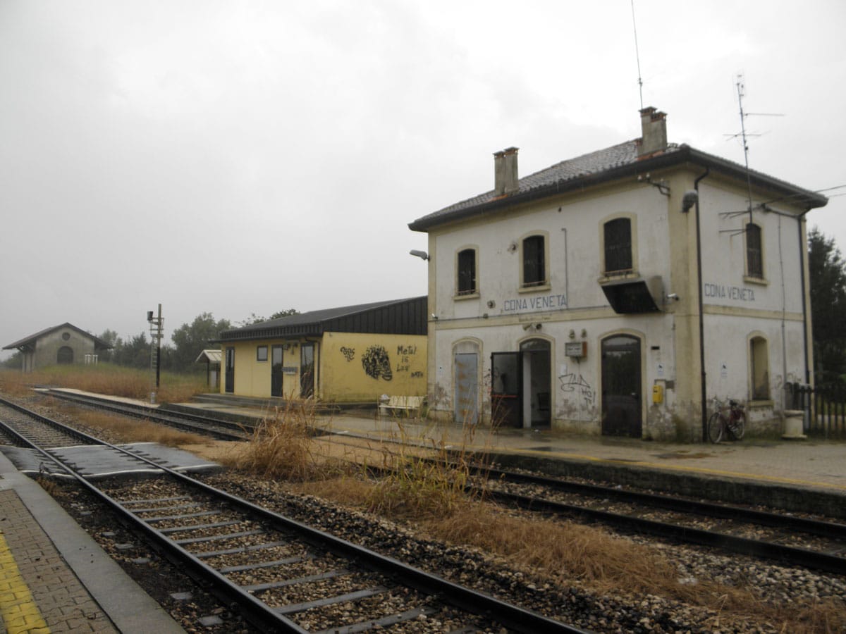 wikipedia-stazione-di-cona