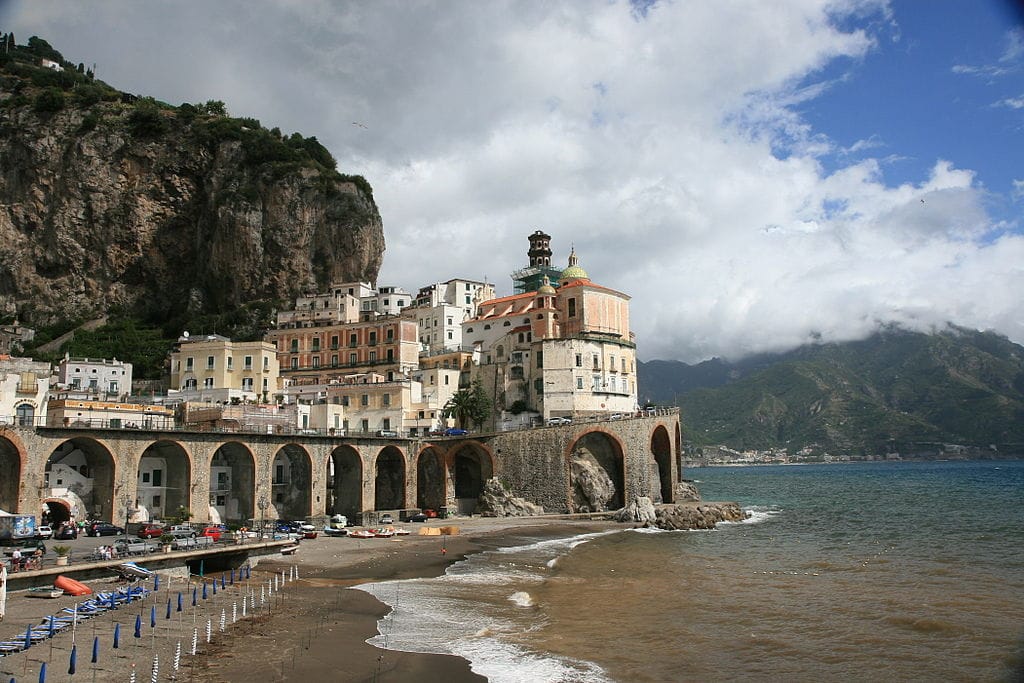 1024px-atrani_on_the_amalfi_coast