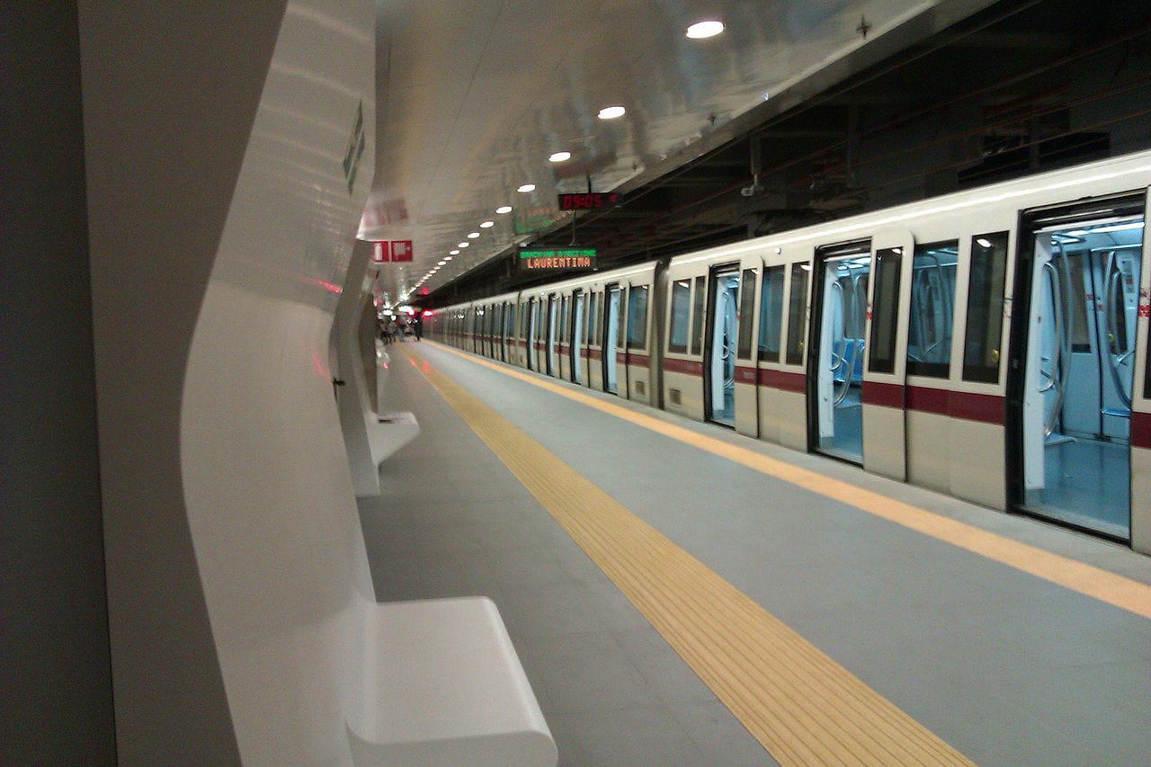 1280px-inaugurazione_metro_b1