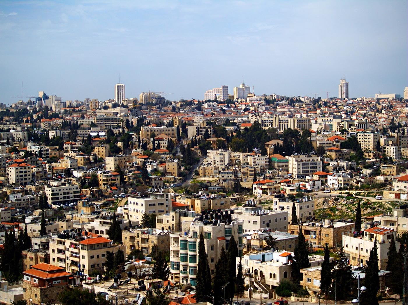 jerusalem_vista