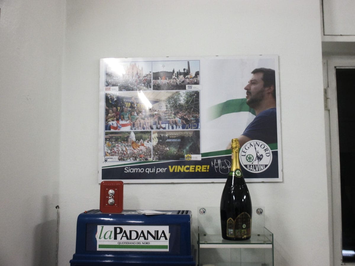 padania1