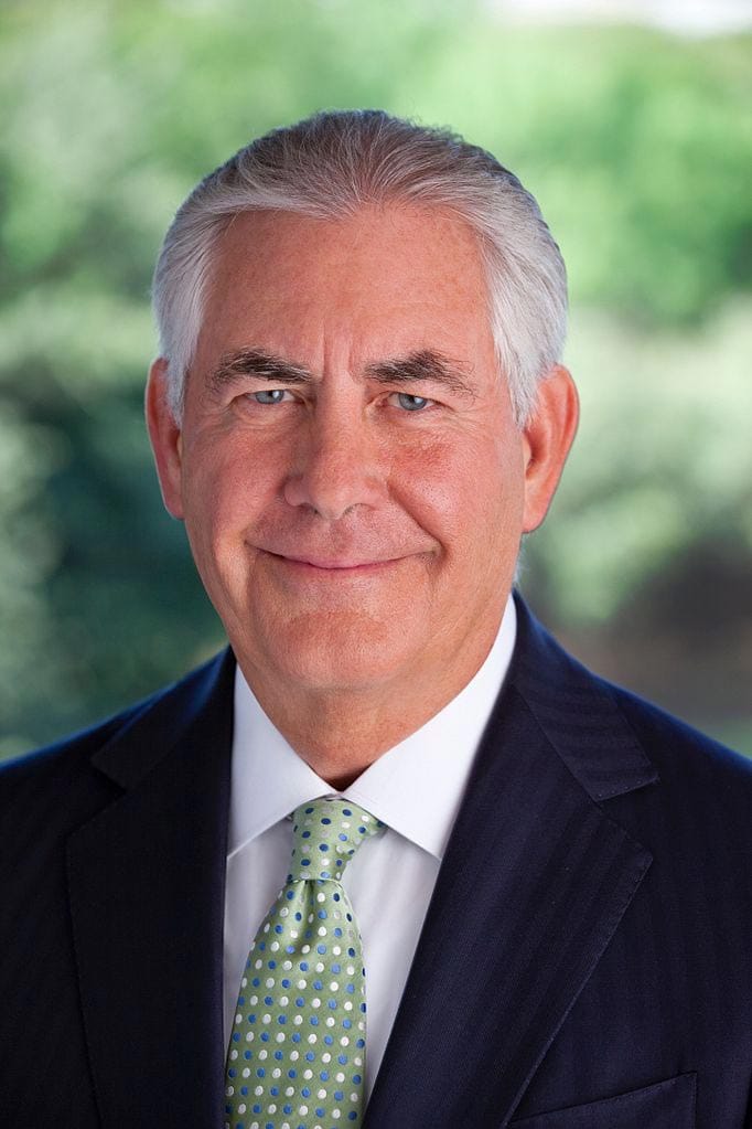 rex_tillerson_official_transition_portrait