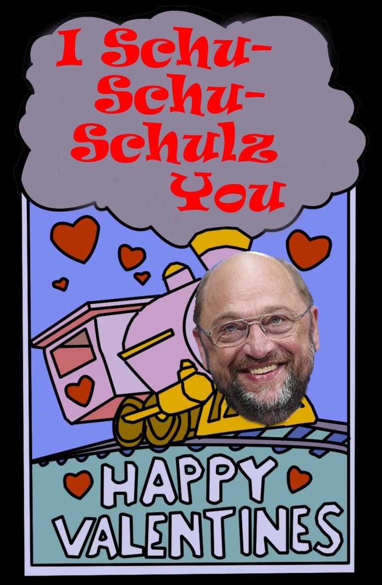 schulz10