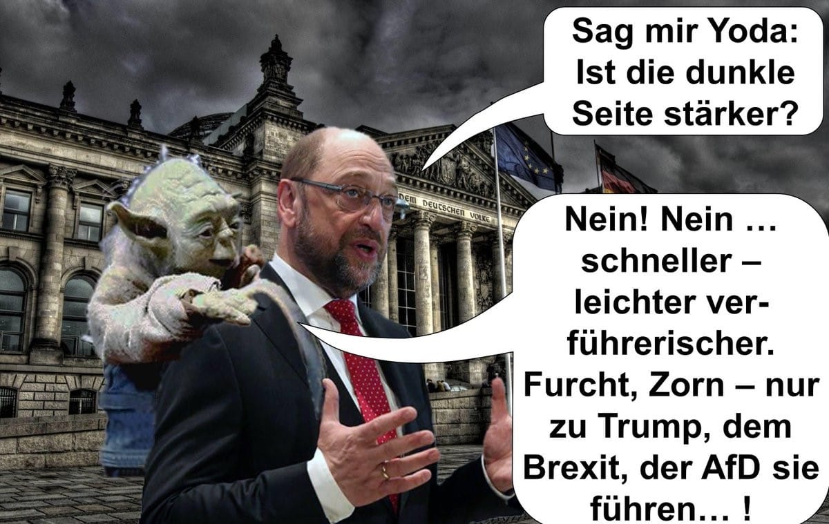 schulz12