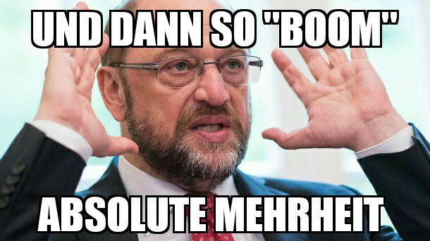 schulz2