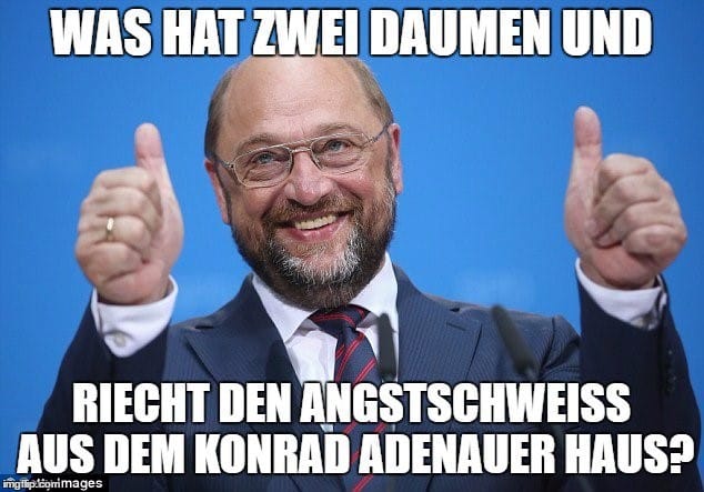 schulz3