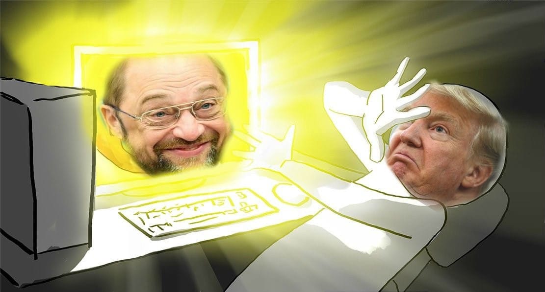 schulz5