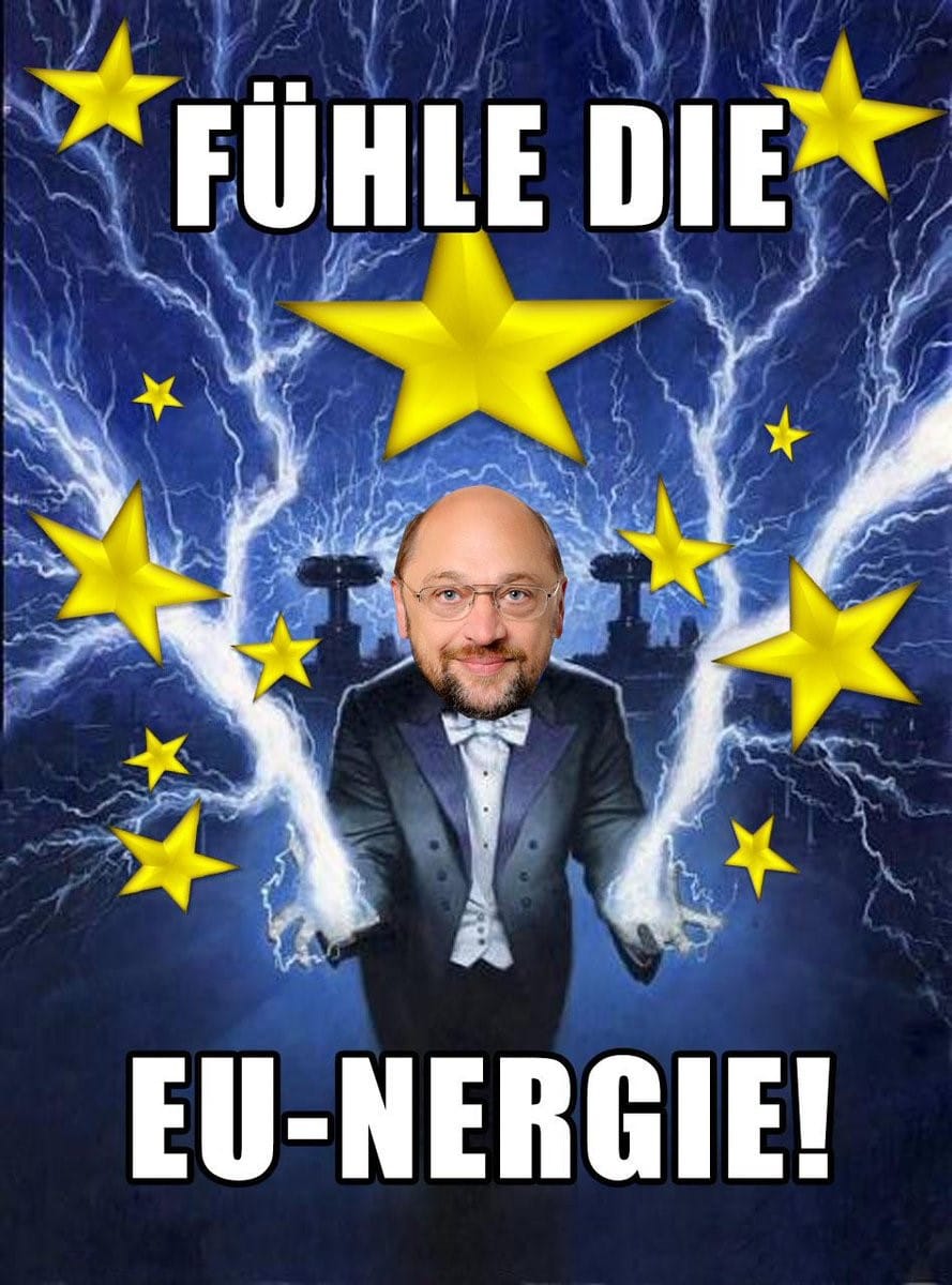 schulz6