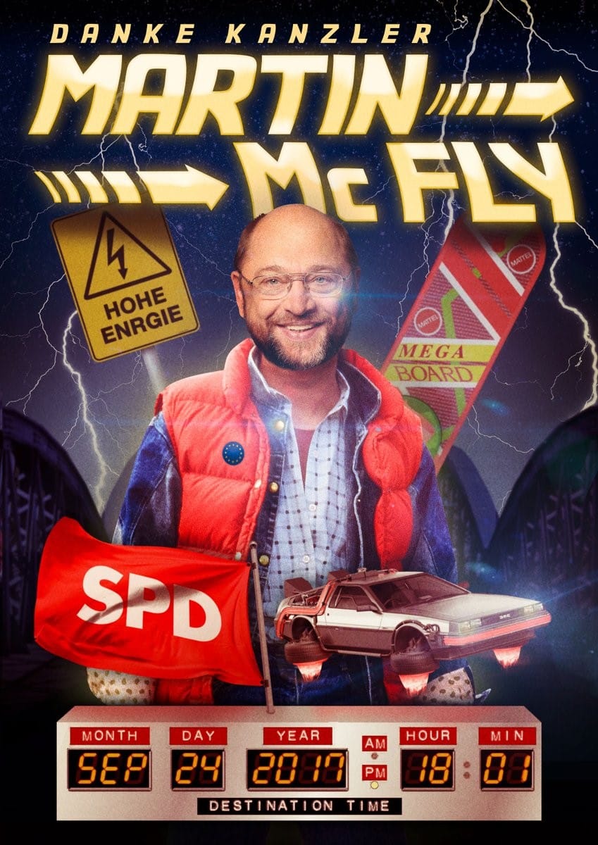 schulz6