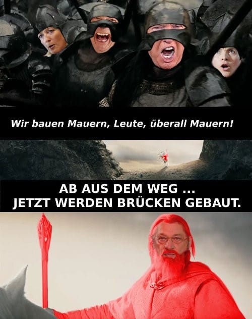 schulz8