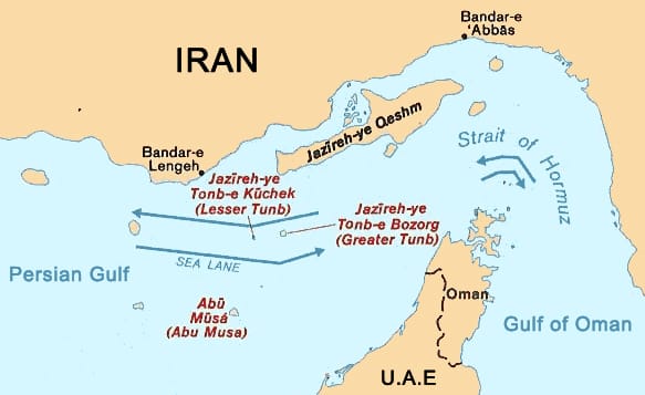 strait_of_hormuz