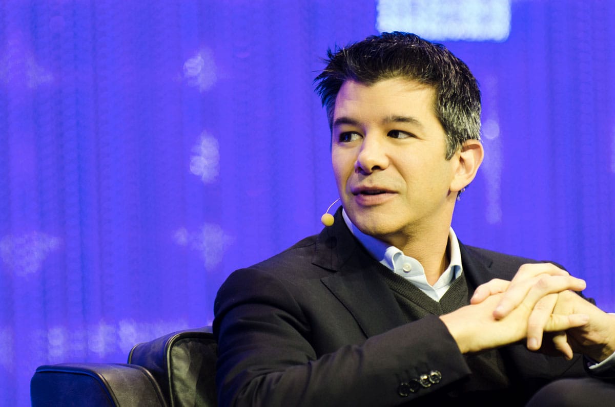 travis_kalanick_leweb