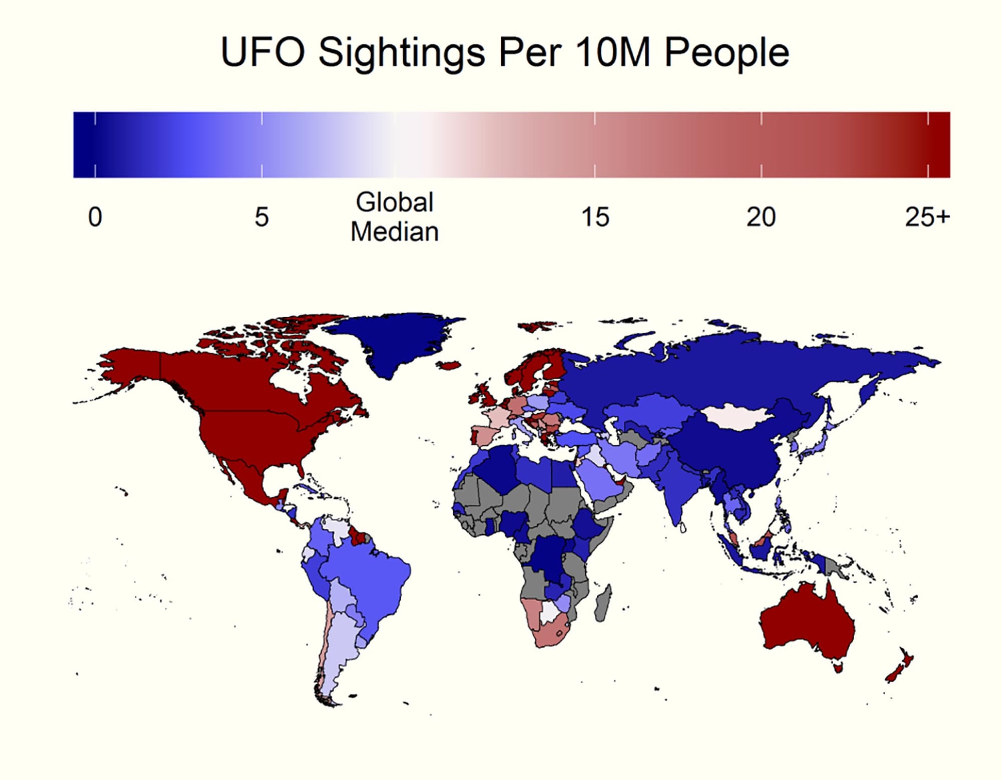 ufo_worldper10m1