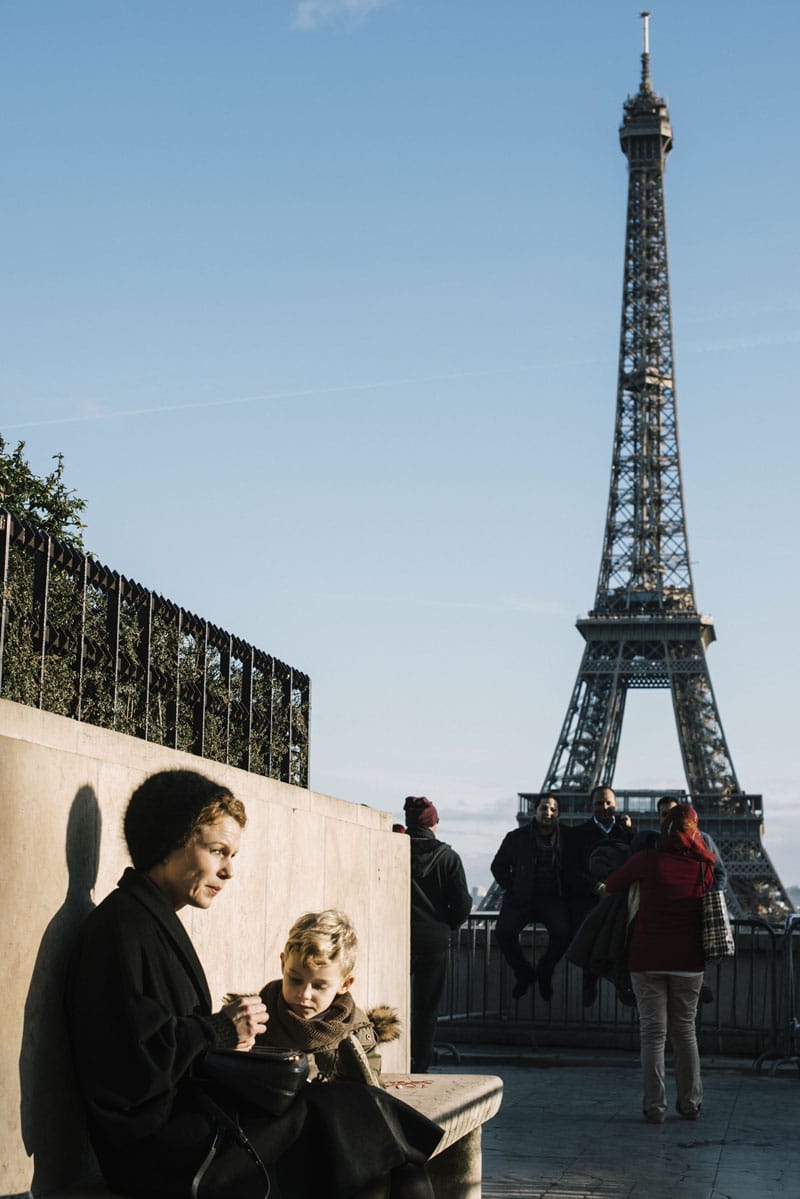 07_lady-paris-parigi-gennaio-2015