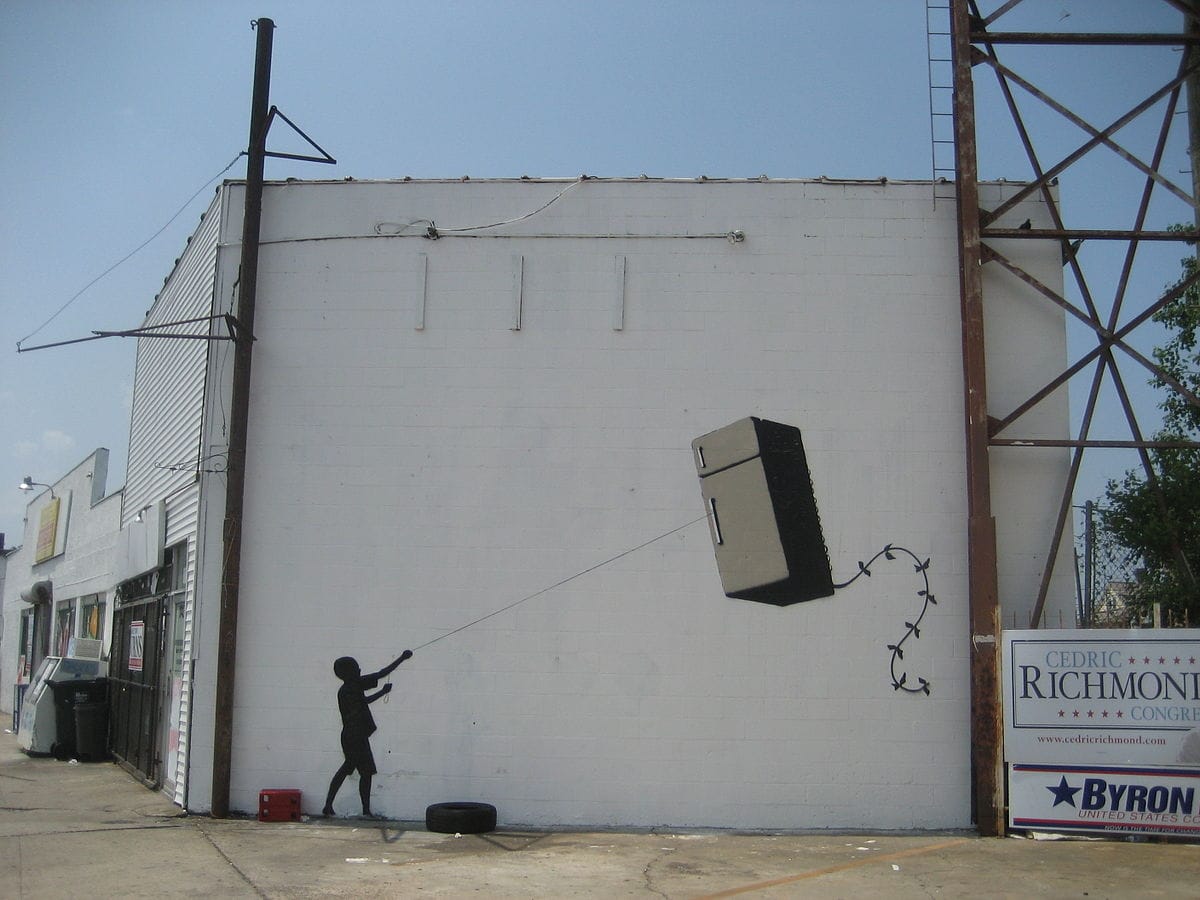 1200px-banksy_fridge_kite