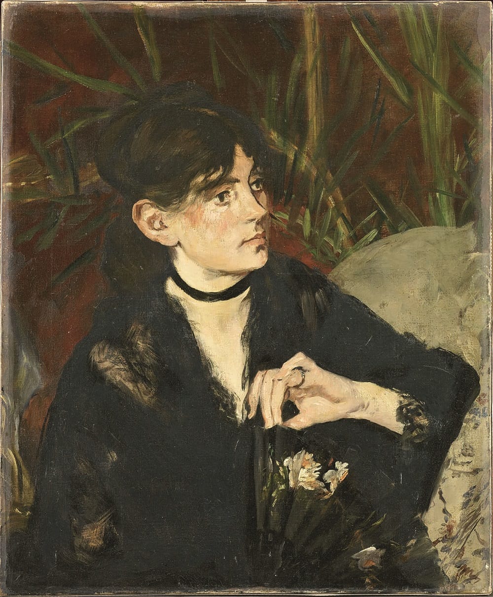 1488888473_03-manet