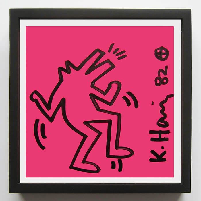 keith-haring-dancing-dog