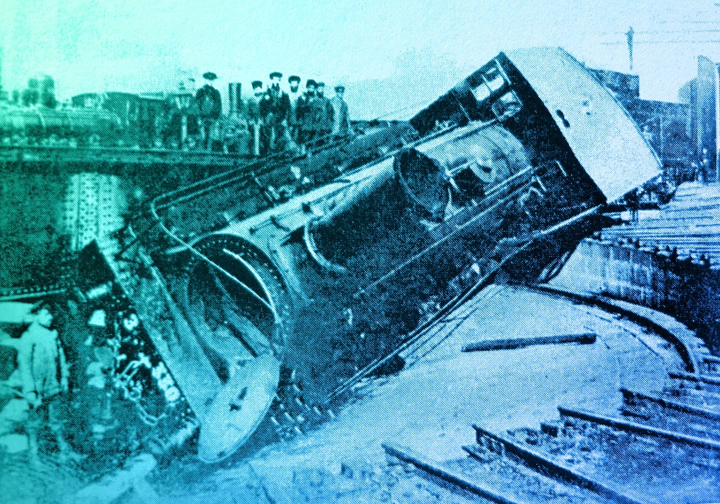 tiflis_railway_strike_1905