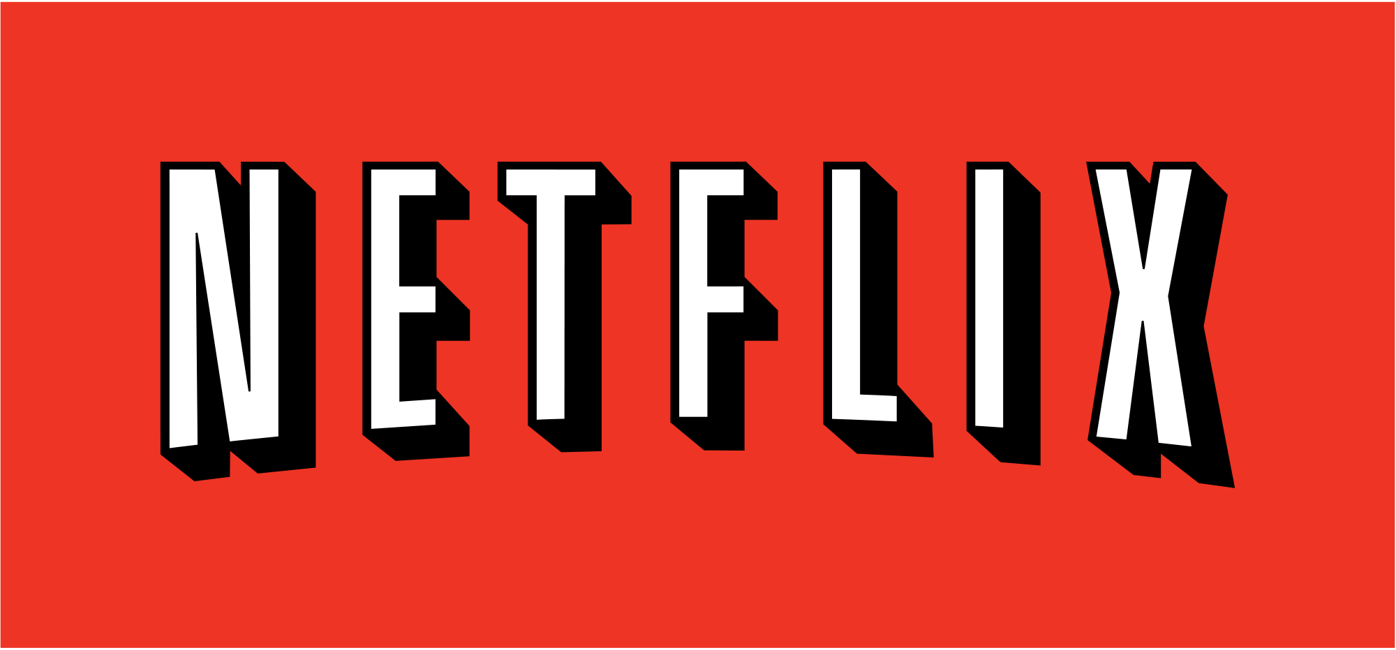 2000px-netflix_logo