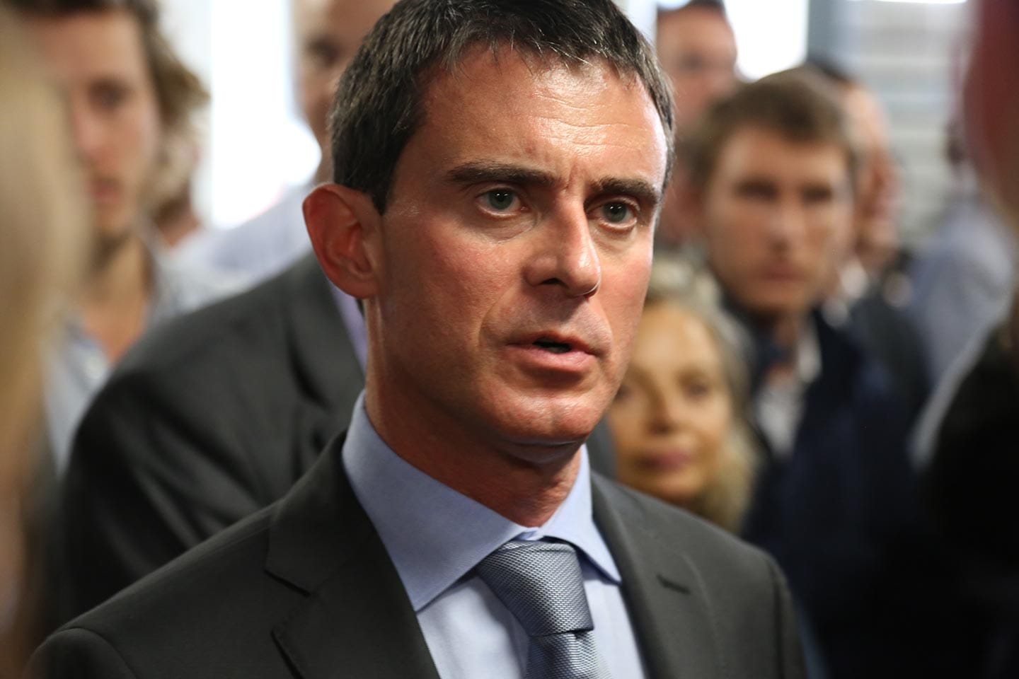 52_manuel_valls