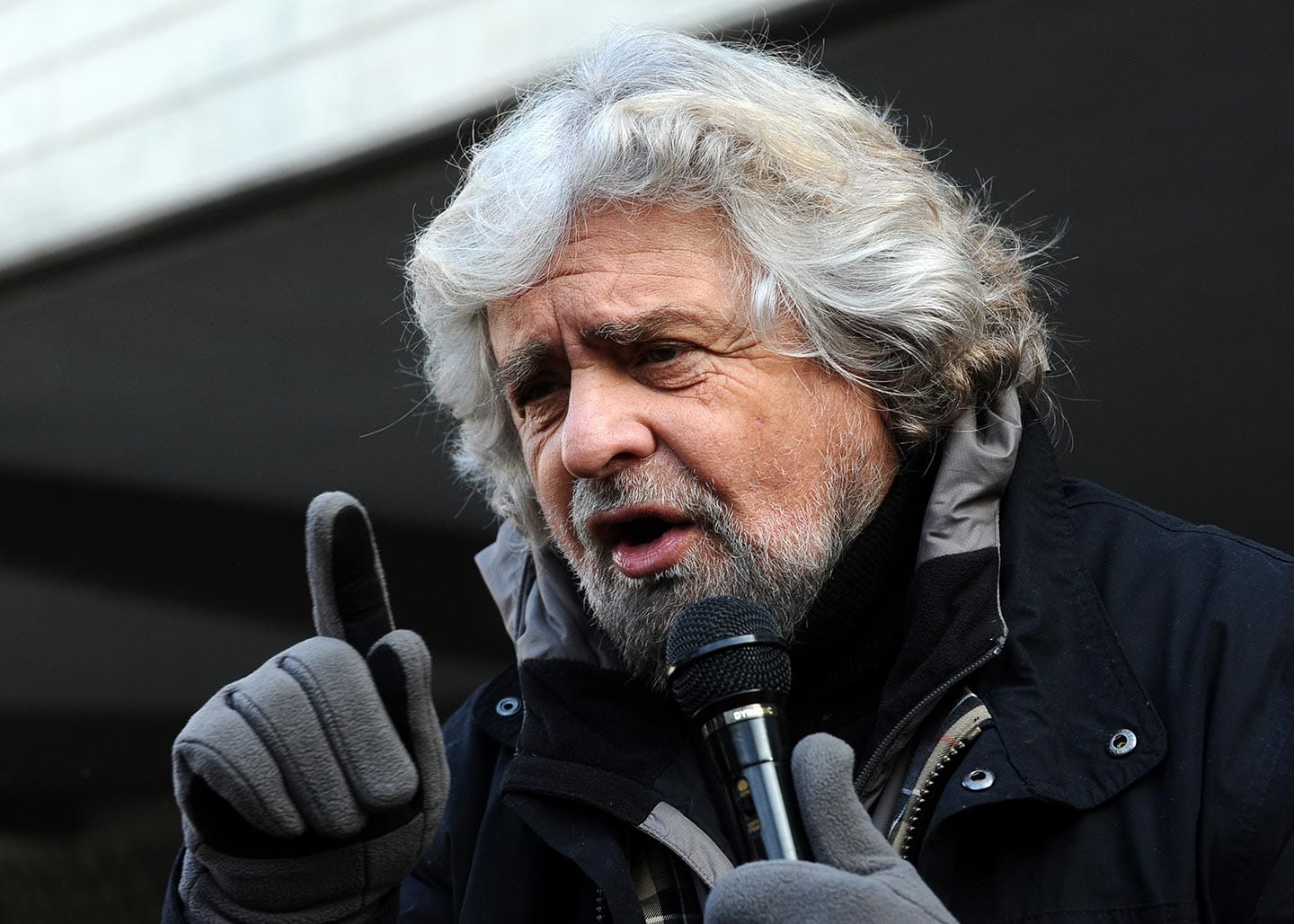 beppe_grillo_-_trento_2012_04